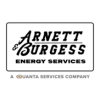 Arnett & Burgess Energy Services