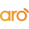 Aro Technology Inc.