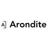 Arondite