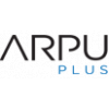 Growth and Performance Marketing Lead