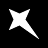 Arrakis Finance-logo