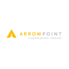 Arrowpoint Corporation