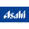 Asahi