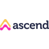 Ascend Advanced Therapies