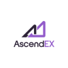 Backend Engineer
