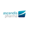 Ascendis Pharma