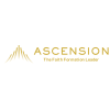 Ascension Publishing Group