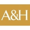 Network Administrator