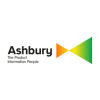 Ashbury-logo