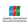 Asia Plastic