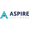 Aspire Software-logo