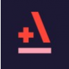 Logo of Assembly logo hiring for jobs in UAE on GrabJobs