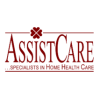Assist Care
