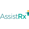 AssistRx United States Jobs Expertini