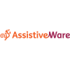 AssistiveWare-logo
