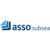 Project Engineer