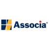 Associa