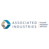 Associated Industries