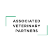 Associated Veterinary Partners