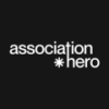 Association Hero