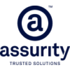 Assurity Trusted Solutions