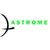Astrome Technologies-logo