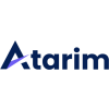 Logo of Atarim logo hiring for jobs in Philippines on GrabJobs
