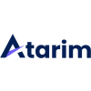 Atarim United Kingdom Jobs Expertini