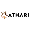 Athari