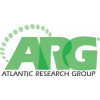 Atlantic Research Group