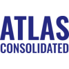 Product Marketing Manager