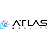 Atlas Reality, Inc.