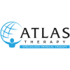 Atlas Therapy, Specialized Physical Therapy