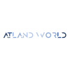 Atlean World-logo