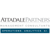 Attadale Partners, LLC