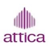 Attica Department Stores