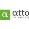 Atto Trading Technologies