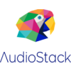 AudioStack