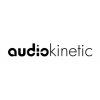 Audiokinetic-logo