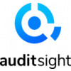 Audit Sight, Inc.