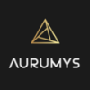 Aurumys-logo