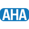 Australian Healthcare Associates