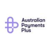 Australian Payments Plus