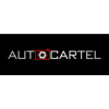 AutoCartel Texas LLC