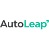 AutoLeap