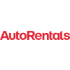 AutoRentals.com