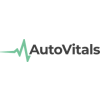 AutoVitals