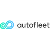 Autofleet