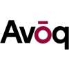 Avoq