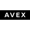 Avex Designs